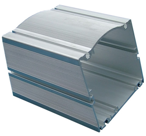 �Ͳ�ɢ����