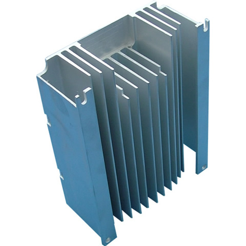 �Ͳ�ɢ����