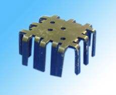 ��ָ��ɢ����