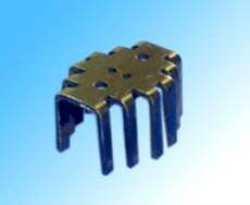 ��ָ��ɢ����