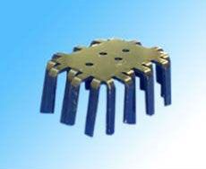 ��ָ��ɢ����