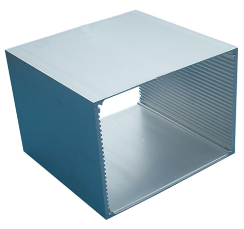 ����һ�廯ɢ����