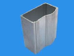 ����һ�廯ɢ����