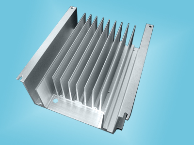 ��Ƶɢ����