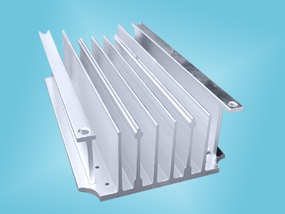 ��Ƶɢ����