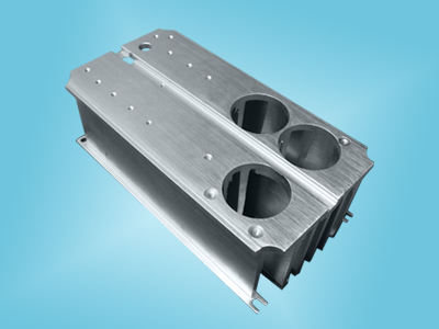 ��Ƶɢ����