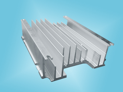 ��Ƶɢ����