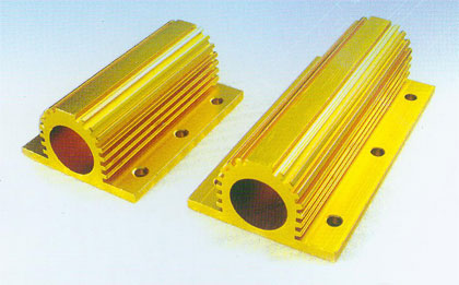 ����ɢ����