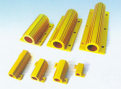 ����ɢ����